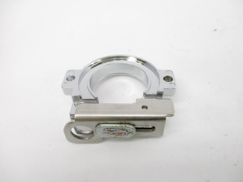 SQUARE D 9001K4 SER. H NSMP
