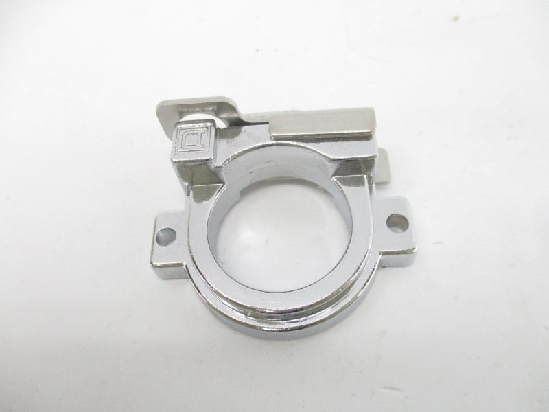SQUARE D 9001K4 SER. H NSMP