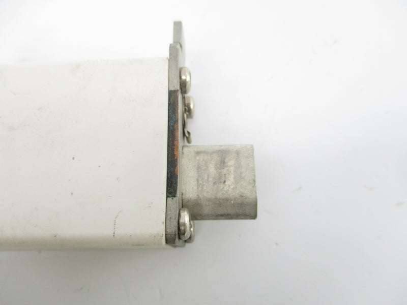 BUSSMANN 170L2248 660V 100A UNMP