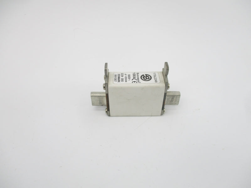 BUSSMANN 170L2248 660V 100A UNMP