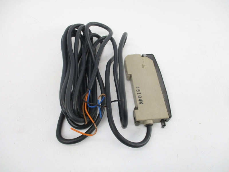 OMRON E2CY-T11 12-24VDC NSNP