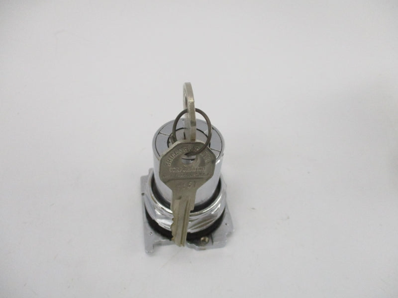 CUTLER HAMMER 10250T15237 SER. A3 NSMP