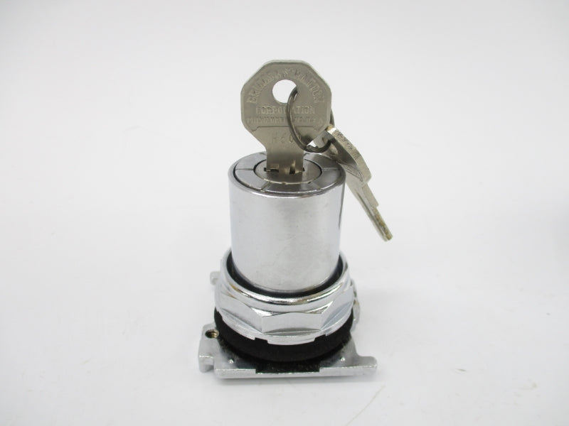 CUTLER HAMMER 10250T15237 SER. A3 NSMP
