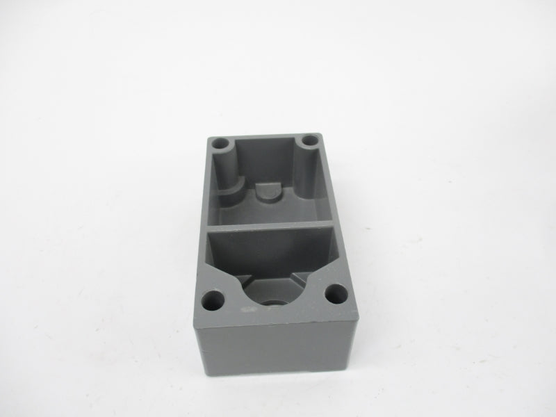 CUTLER HAMMER E50KH1 SER. A1 NSMP