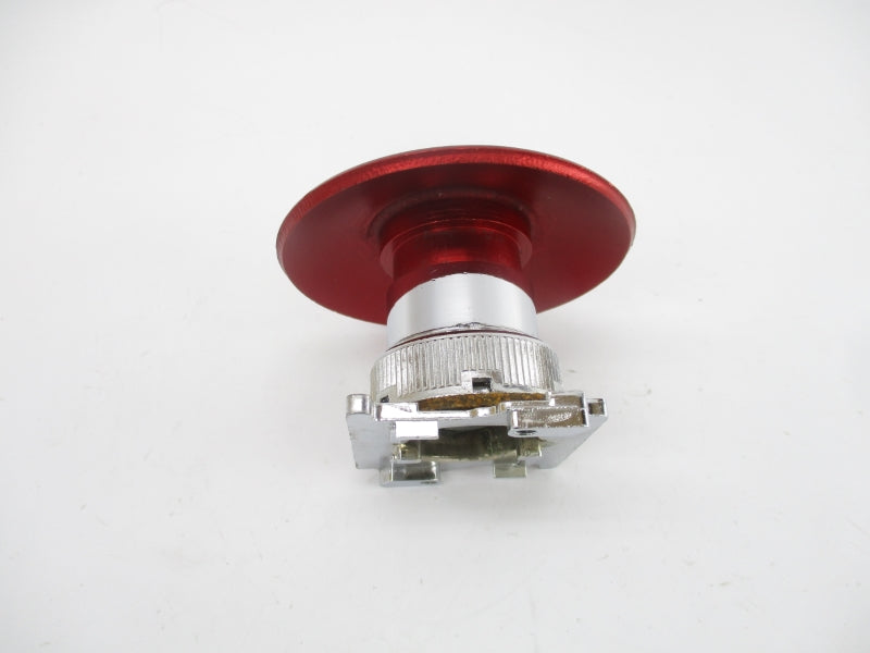 CUTLER HAMMER 10250T172 NSMP