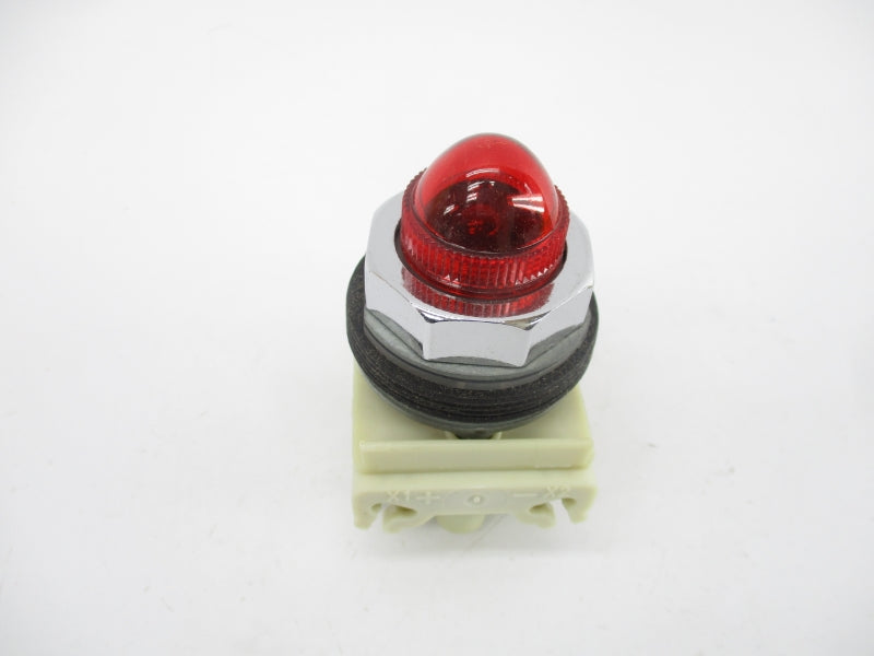 SQUARE D 9001KP1R9 SER. H 110-120V NSMP