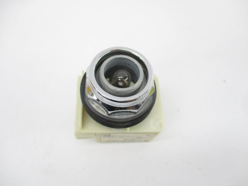 SQUARE D 9001KP1 SER. J 110-120V NSMP