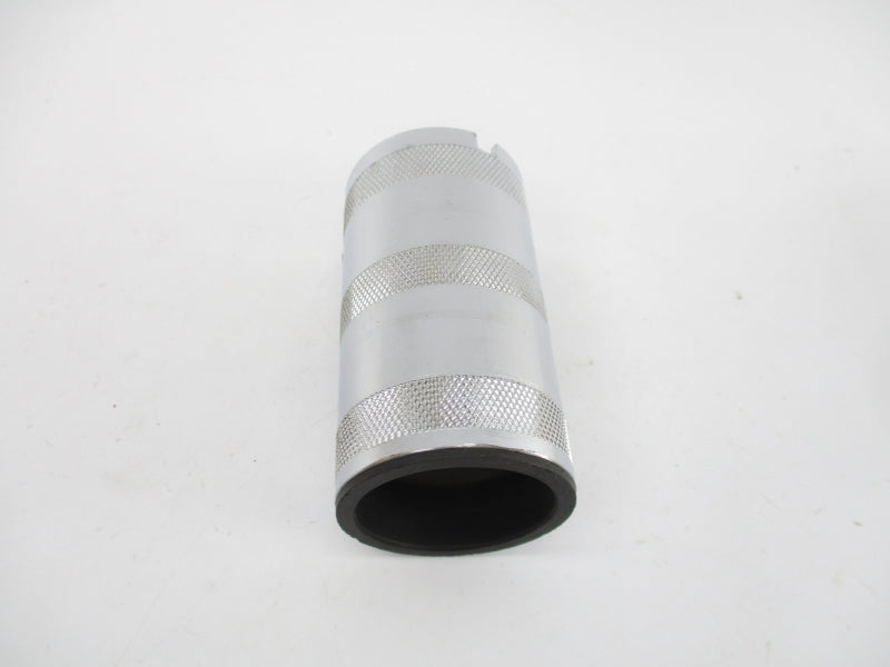 SQUARE D 9001K1 SER. H NSMP