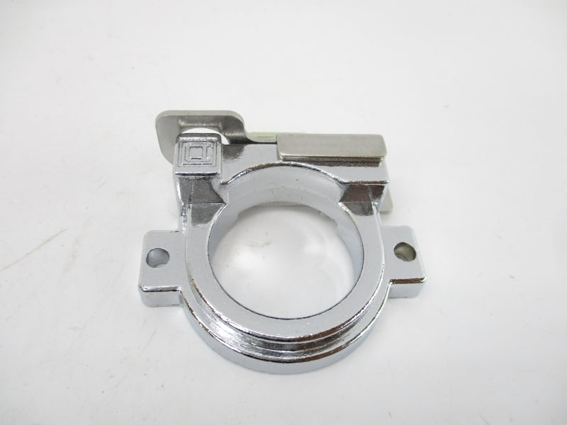 SQUARE D 9001K4 SER. H NSMP