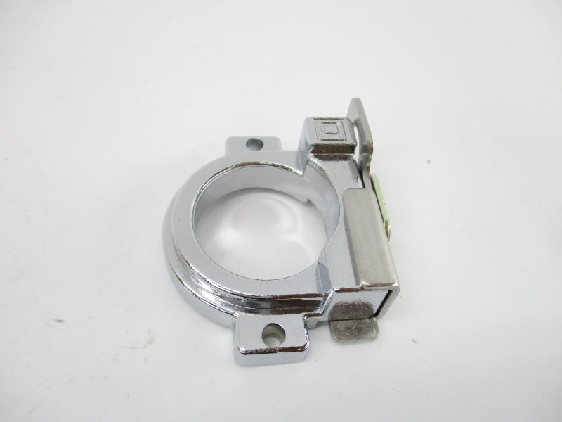 SQUARE D 9001K4 SER. H NSMP