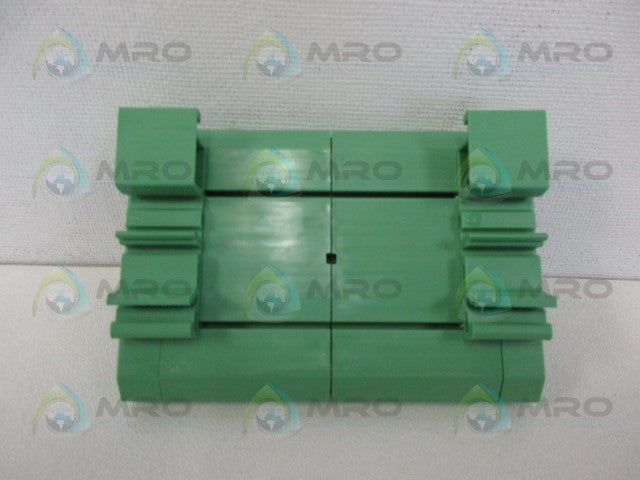 PHOENIX CONTACT CCS21454C *NEW NO BOX*