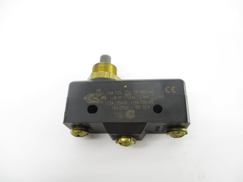 MICRO SWITCH ES-1 NSNP