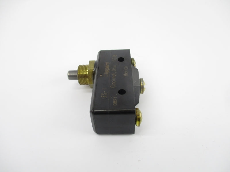 MICRO SWITCH ES-1 NSNP