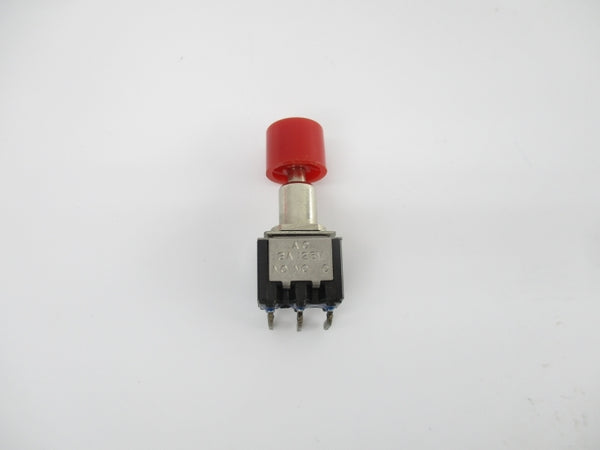 ALCO MPS103F 125V 3A NSNP