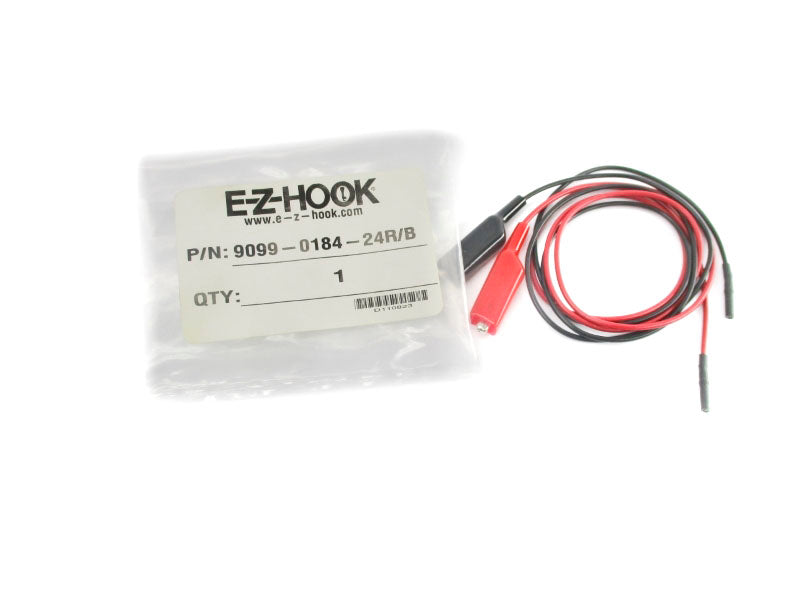 EZHOOK 9099-0184-24R/B NSMP