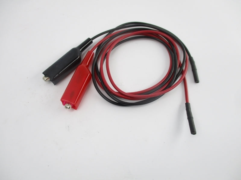 EZHOOK 9099-0184-24R/B NSMP