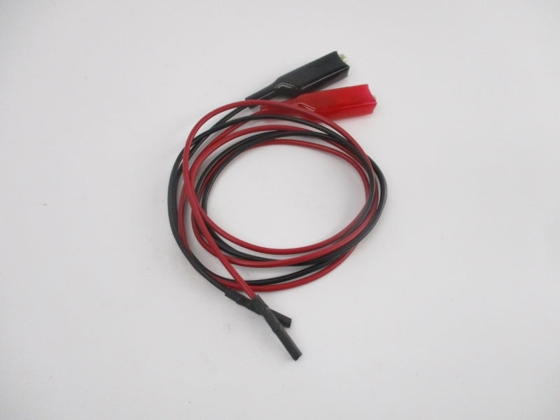 EZHOOK 9099-0184-24R/B NSMP