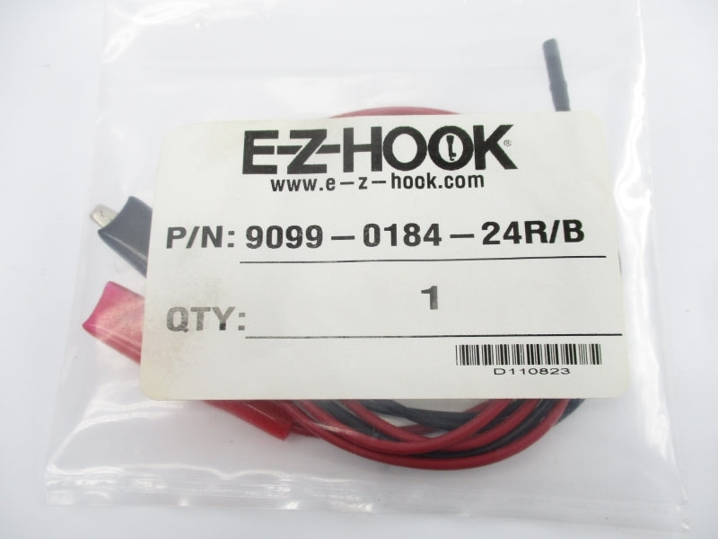 EZHOOK 9099-0184-24R/B NSMP