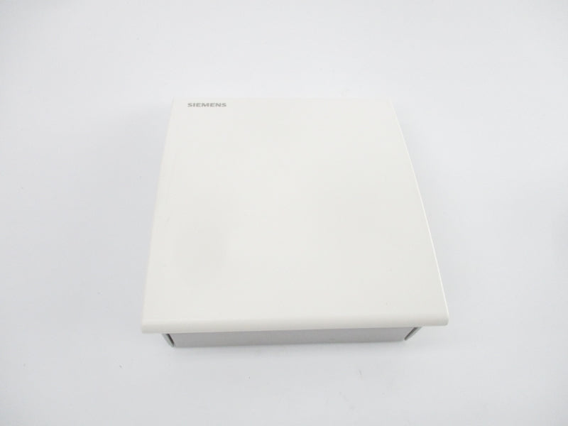 SIEMENS QAA2040 NSMP