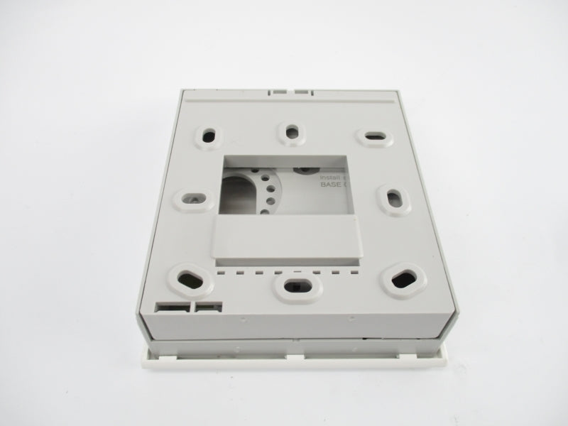 SIEMENS QAA2040 NSMP