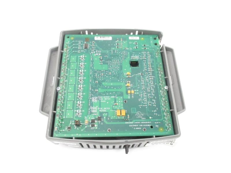 SIEMENS PREDATOR NSNP