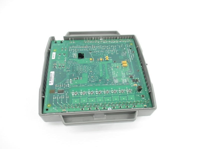 SIEMENS PREDATOR NSNP