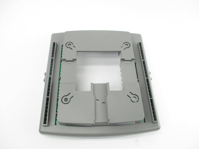 SIEMENS 587-175 24VAC NSNP