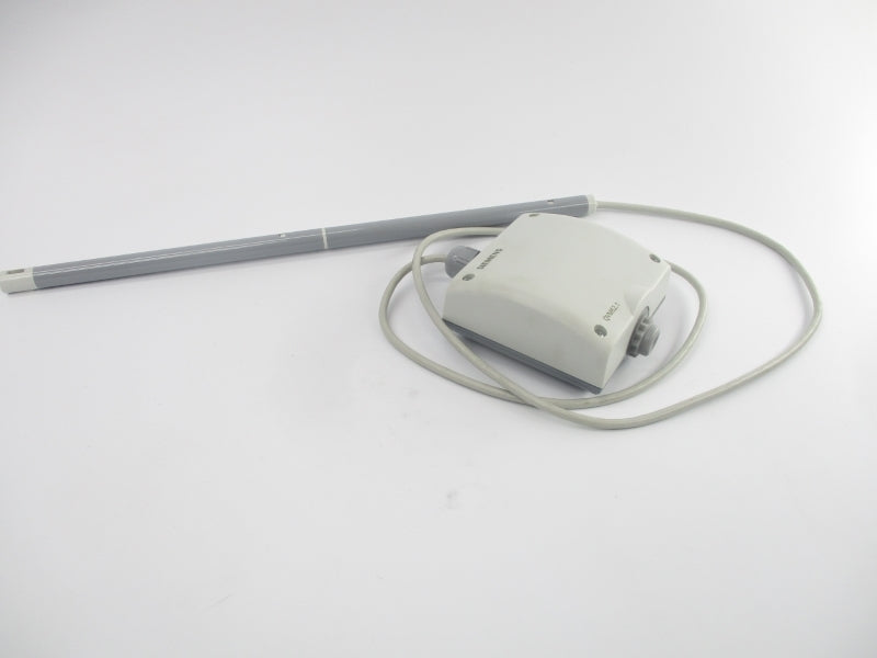 SIEMENS QVM62.1 NSNP