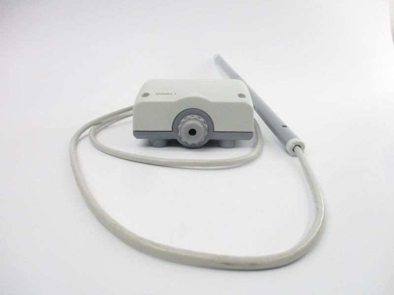 SIEMENS QVM62.1 NSNP