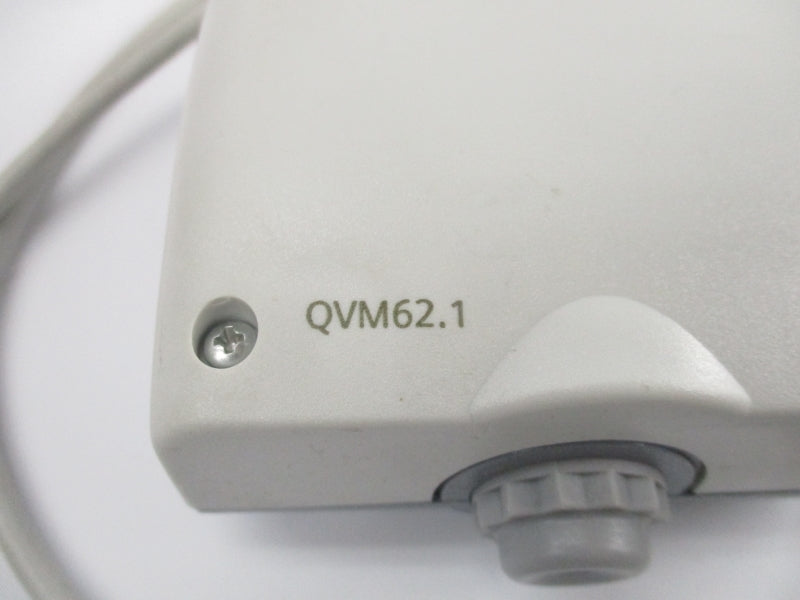 SIEMENS QVM62.1 NSNP