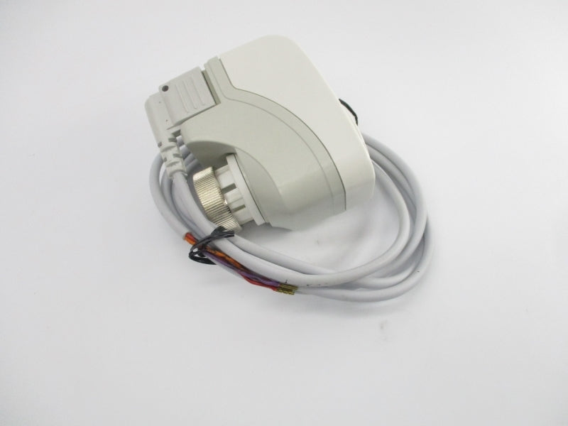 SIEMENS SSA81 24VAC UNMP
