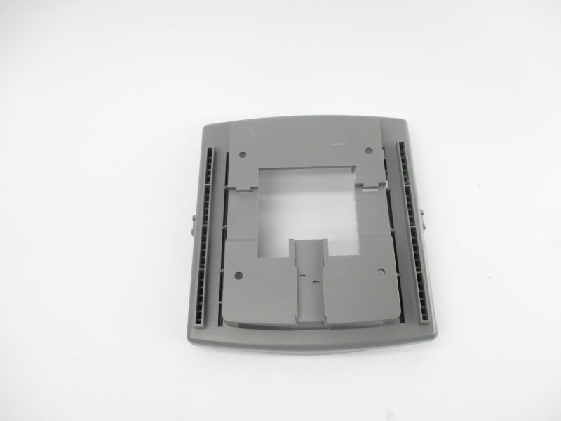 SIEMENS 587-175 24VAC NSMP