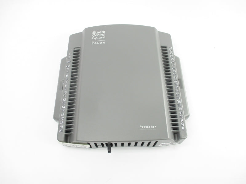 SIEMENS 587-130 NSMP