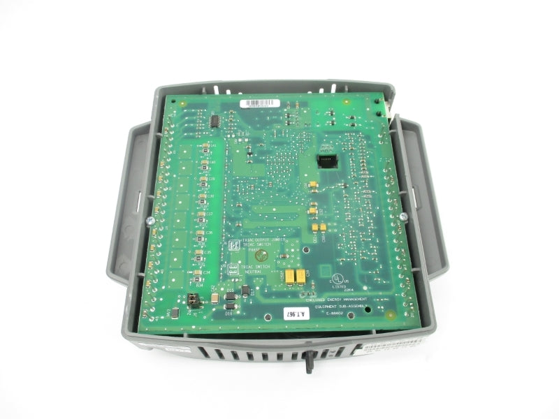 SIEMENS 587-130 NSMP