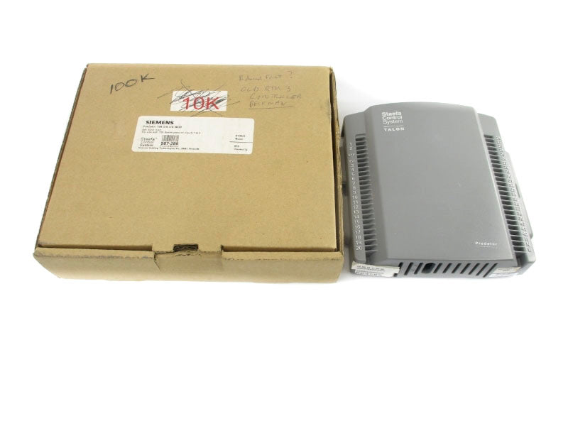 SIEMENS 587-286 NSMP