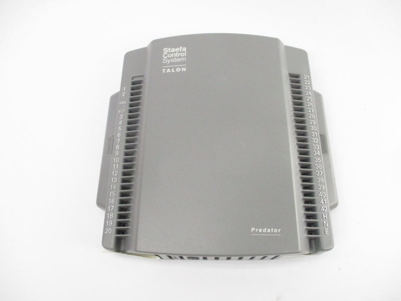 SIEMENS 587-286 NSMP