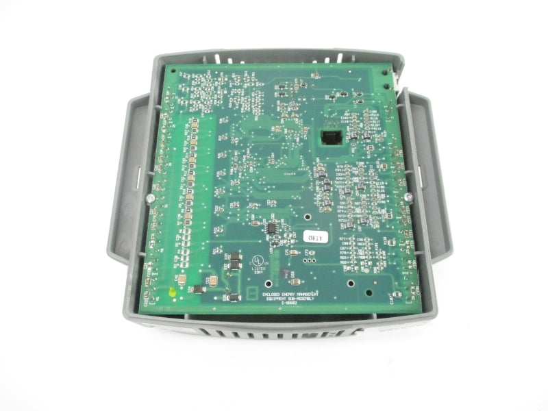 SIEMENS 587-286 NSMP