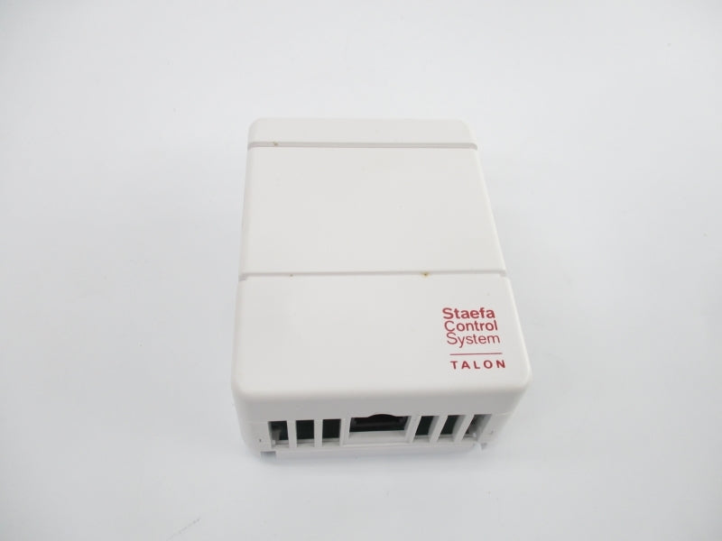 SIEMENS 587-180 NSMP