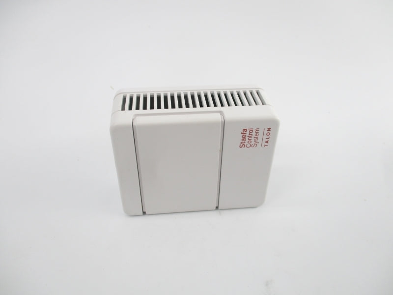 SIEMENS 587-180 NSMP