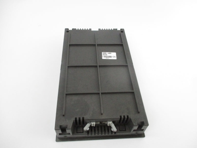 SIEMENS NBRN-USES NSMP
