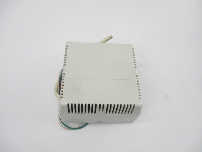 SIEMENS FRA-Q1 24VAC/DC NSMP