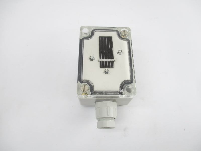 SIEMENS QLS60 10VDC NSMP