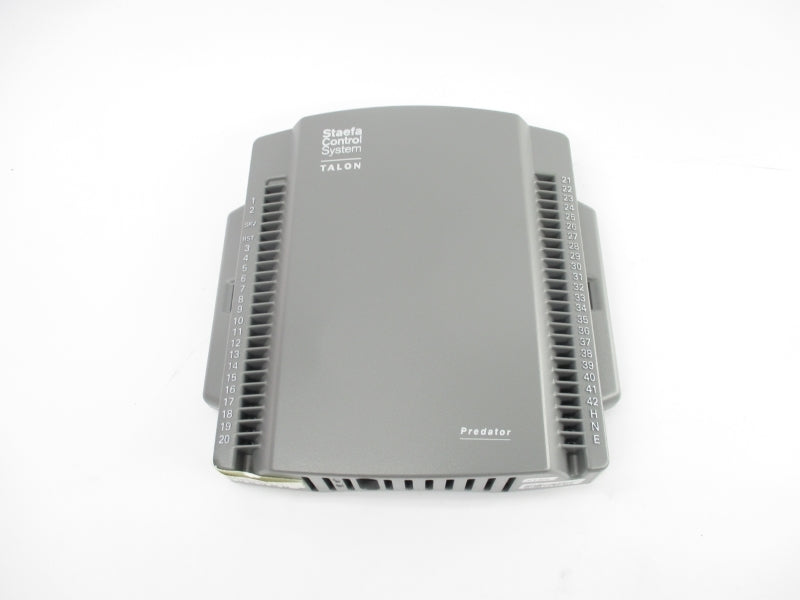 SIEMENS 587-289 NSMP