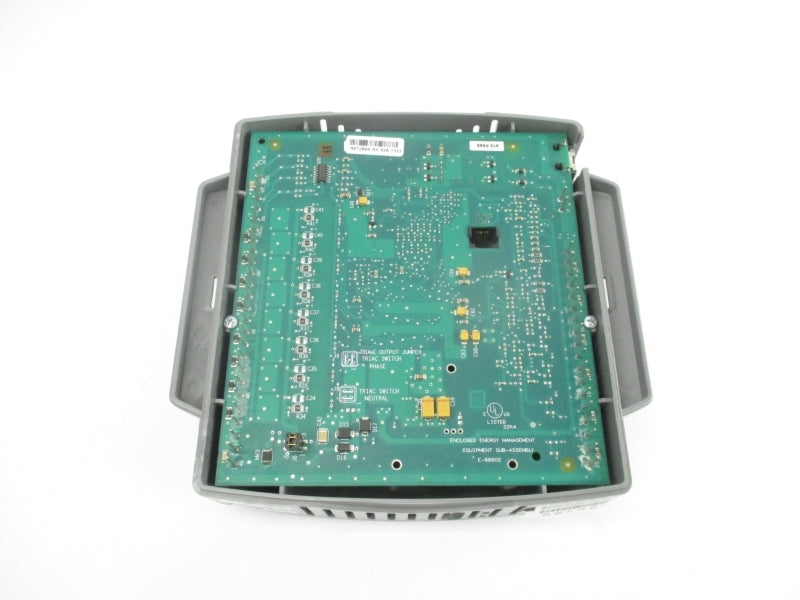SIEMENS 587-289 NSMP