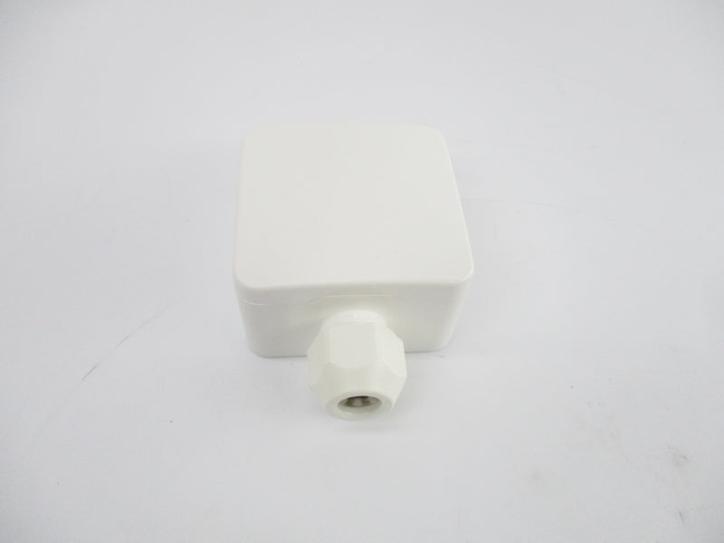 SIEMENS QXA2000 48V 0.5A NSMP