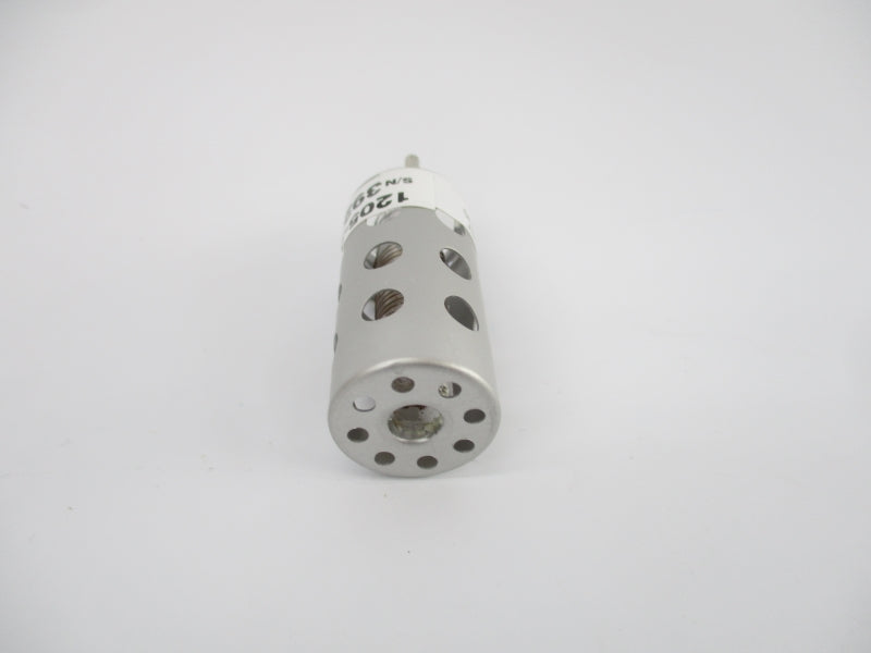 NEWPORT SCIENTIFIC 1205-2 NSNP