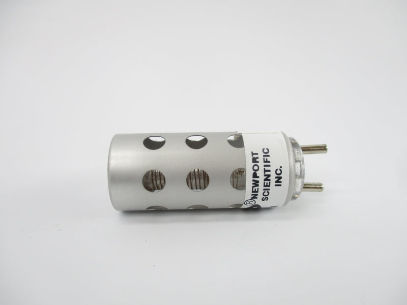 NEWPORT SCIENTIFIC 1205-2 NSNP