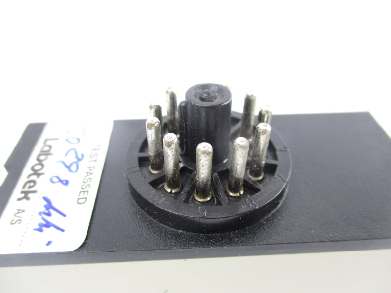 LABOTEK M312 360S UNMP