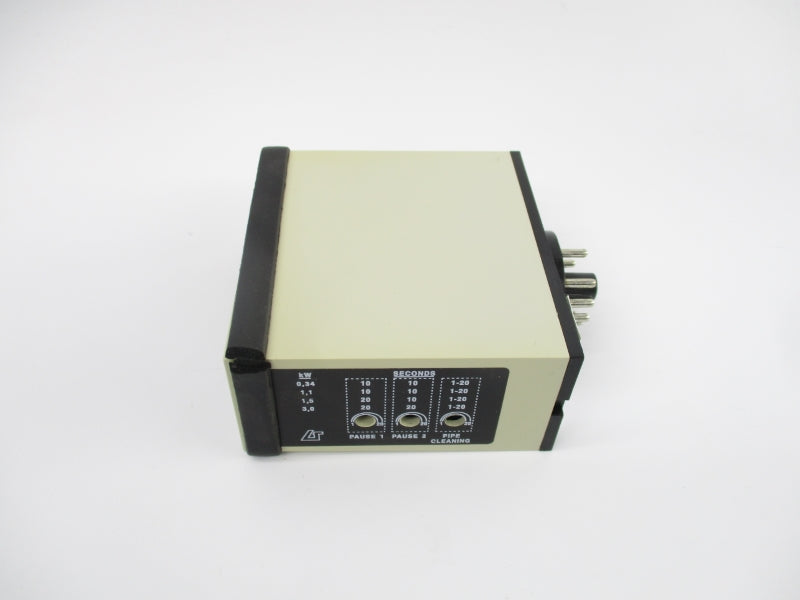 LABOTEK M312 360S UNMP