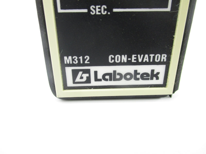 LABOTEK M312 360S UNMP